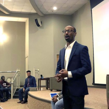 IMG_0331(edited) copy