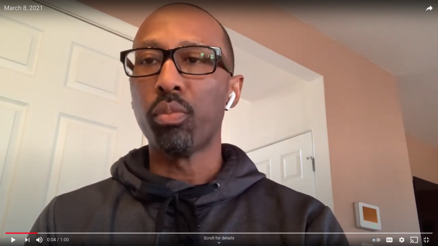 Read more about the article What does your Q1 look like?