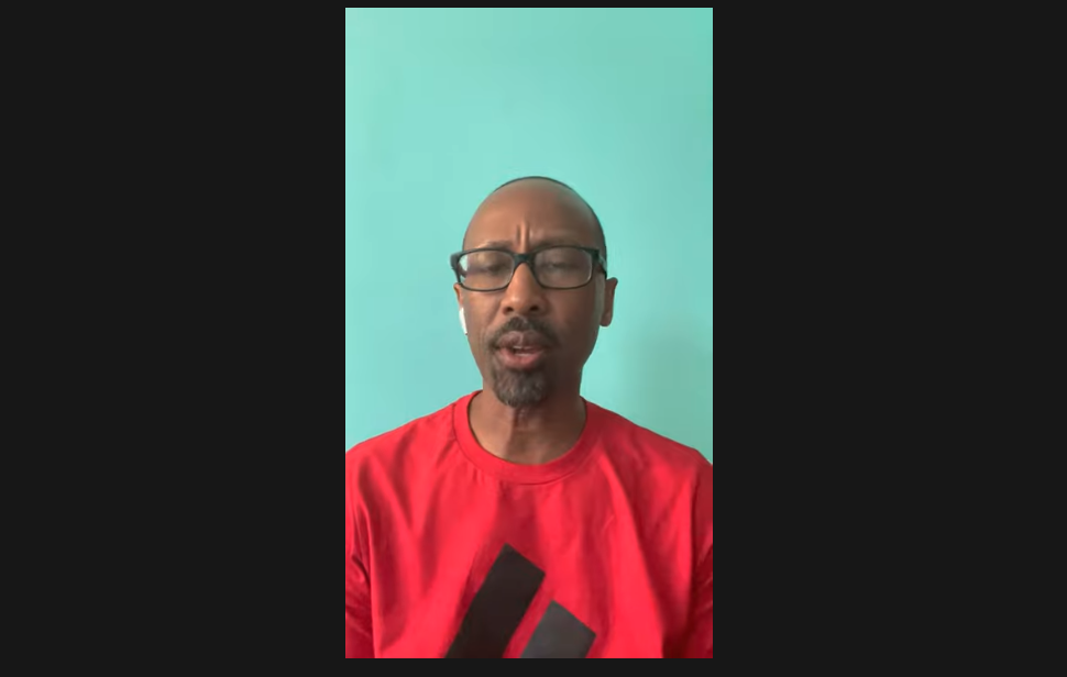 Read more about the article Are You Resilient?