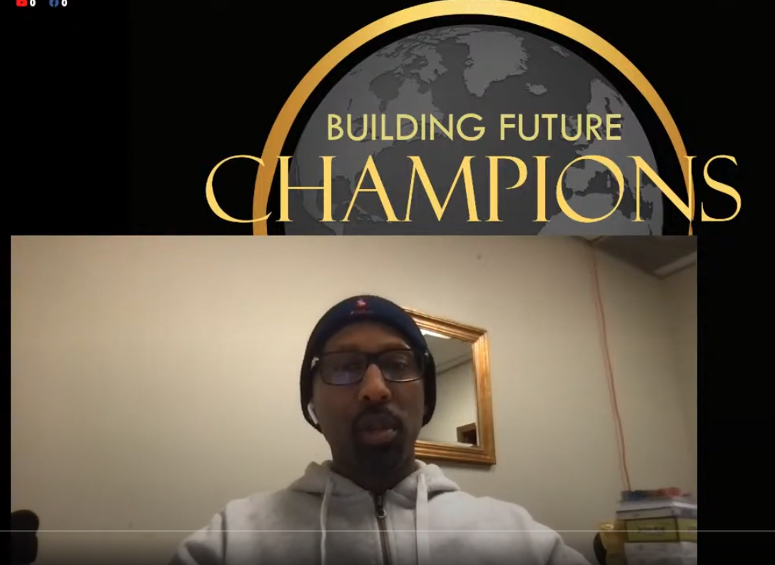 Read more about the article Pivot or Panic