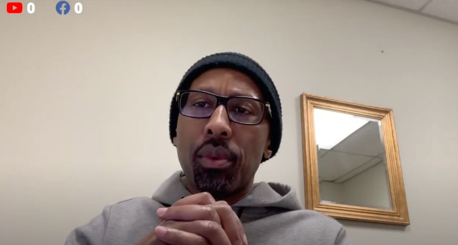 Read more about the article NEW – Being Champion Minded